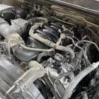 مكينة سكويا