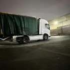شحنه نقل دخل السعوديه
