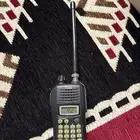 أيكوم يدوي