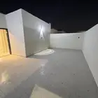 ملحق حي الراقي للبيع