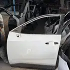 ابواب جانبيه تيوتا راف فور موديل 2019__2020__2022_2024_2025