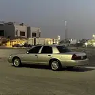 فورد ماركيز 2007