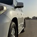 جي اكس ار