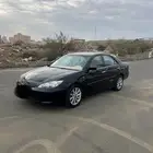 كامري 2005
