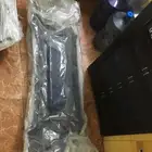 هيونداي للبيع