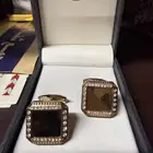 كبك رجالي   قلم   محفظه   قرفتها   حزام