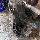 قير كامري عايدي