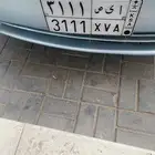 لوحه شبه مميز