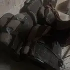 جيب صالون جاكس