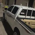 هايلوكس