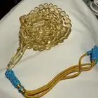 كهرمان طبيعي شرط