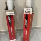 للبيع مسعدات اصليه جبريل