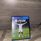 شريط فيفا 25 للبيع