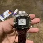 ساعات نظيفة للبيع