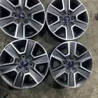 جنوط فورد f150 اصليه وكاله