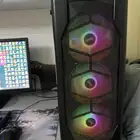 بي سي