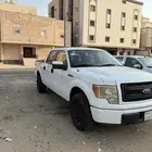 فورد F-150 2014