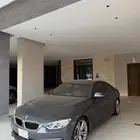 BMW 430 2017 كوب m