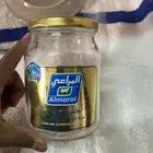 تراث تراثيات علب
