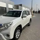 برادو 2016 للبيع   PRADO