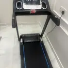 سير رياضي للبيع
