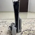 بلاستيشن 5