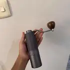 مطحنة قهوة
