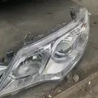 انوار كامري