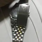 ساعه وسترا