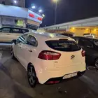 ريو هاتشباك فل كامل للبيع