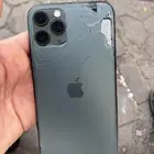 ايفون 11 برو