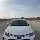 كورلا للبيع