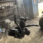 دوده دركسون اكترس ام بي ون كامل مضمونه