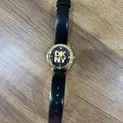 ساعه ماركه دكني نسائية