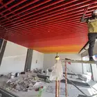مؤسسه ديار  ل أعمال الغزل والتشطيبات