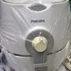 اير فراير قلاية هوائية فيليبس ممتازة