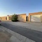 استراحه للبيع