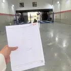 فحص سيارات داخل الرياض