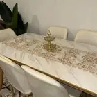 طاولة