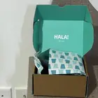 نظارة شمسية من ايوا للجنسين