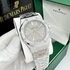 ساعات تقليد ماركات