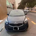 كيا كارينز 2014