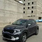 سونيت 2023