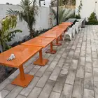 للبيع اثاث و معدات مطعم و نثريات