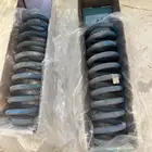 يايات مفكوكه من برادو