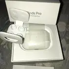 سماعة ابل AirPods Pro