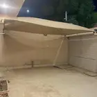 مظله سياره للبيع