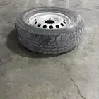 5 جنوط جنوط هايلكس غمارتين دبل ديزل