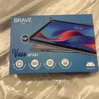 ايباد BRAVE اخو الجديد