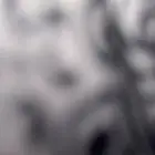 مطلوب شقه صغيره عزاب او عوائل